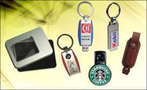 طباعة على الفلاش