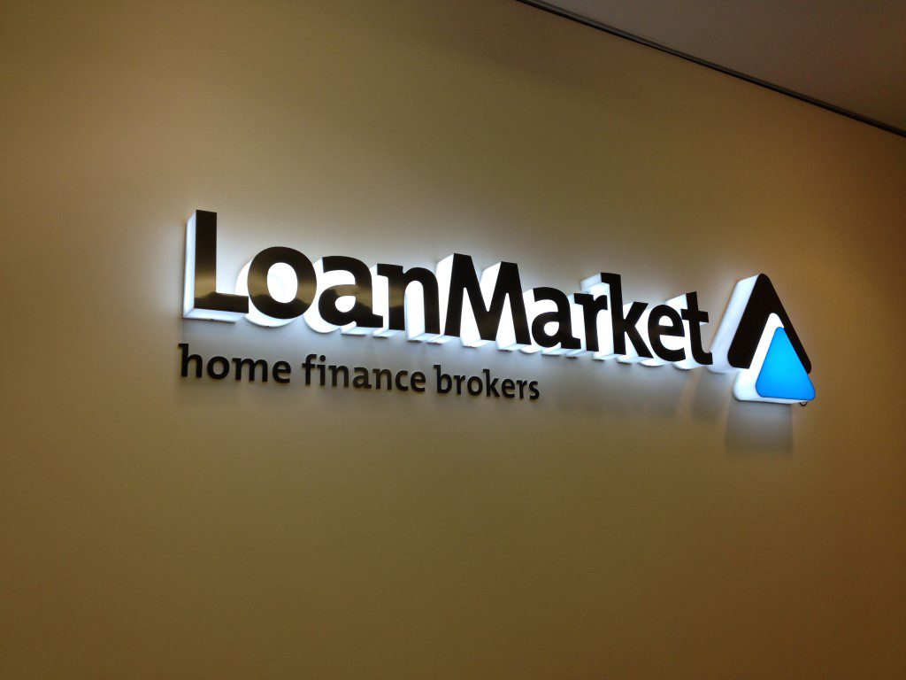 تصميم وتركيب يفط المحلات