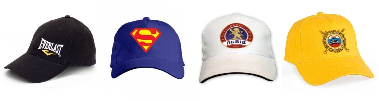 طباعة على الكابات