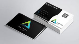 تصميم وطباعة كارت في مدينة نصر