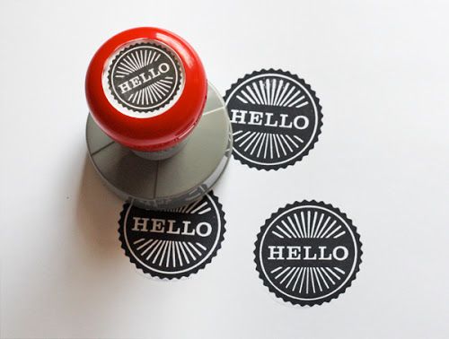 مكاتب تصنيع الأختام في مدينة نصر