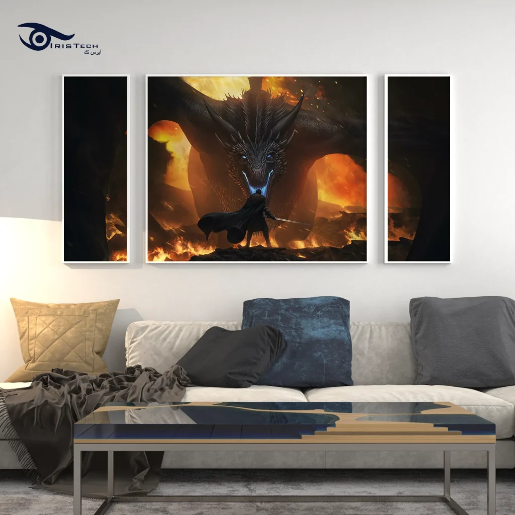 أماكن بيع قماش الكانفاس في مصر