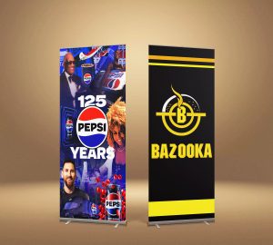 طباعة بنرات