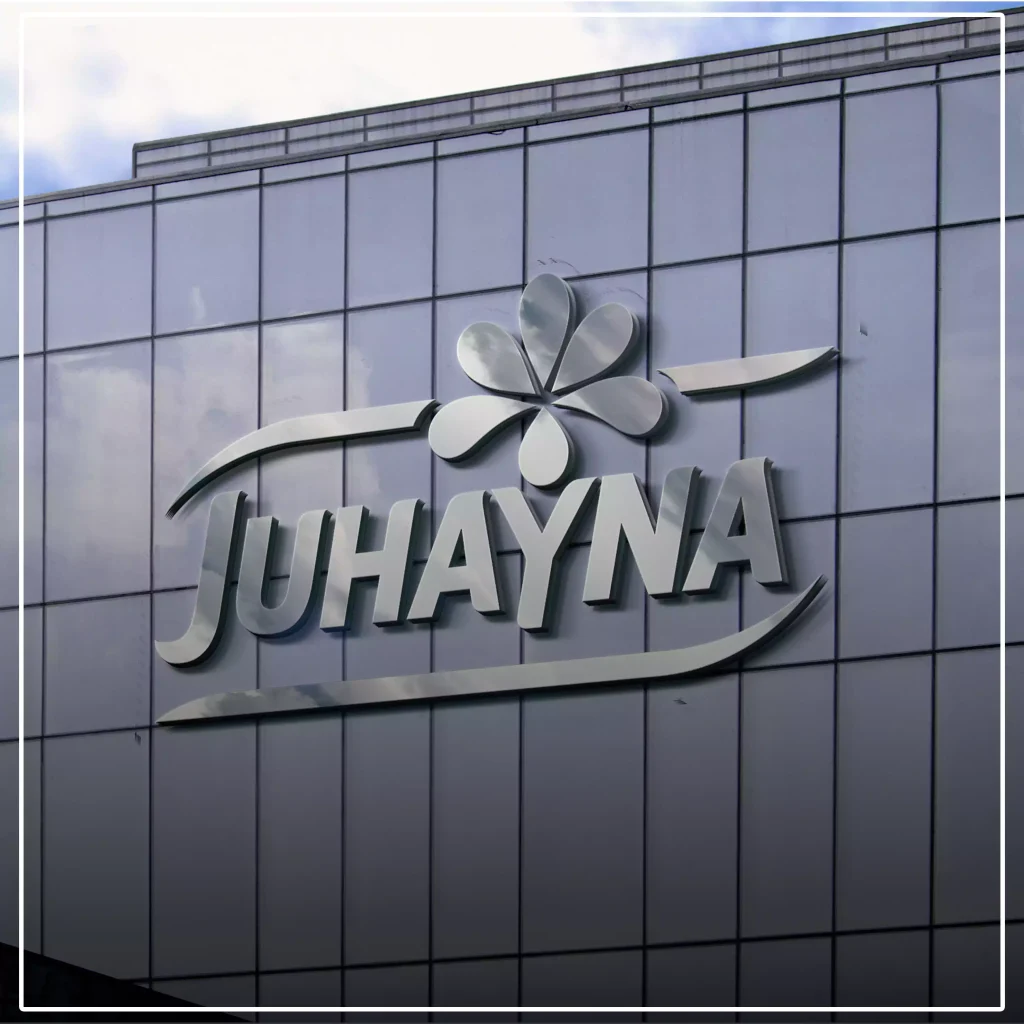 يفط كلادينج