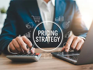 اسعار تنافسية