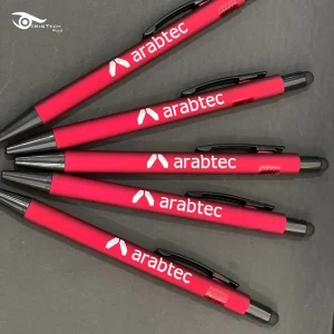 اقلام هدايا دعائية للشركات