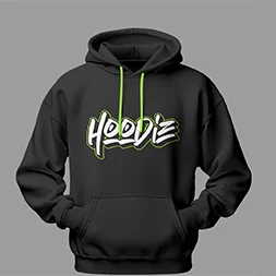 -السلك سكرين-طباعه التيشيرتات