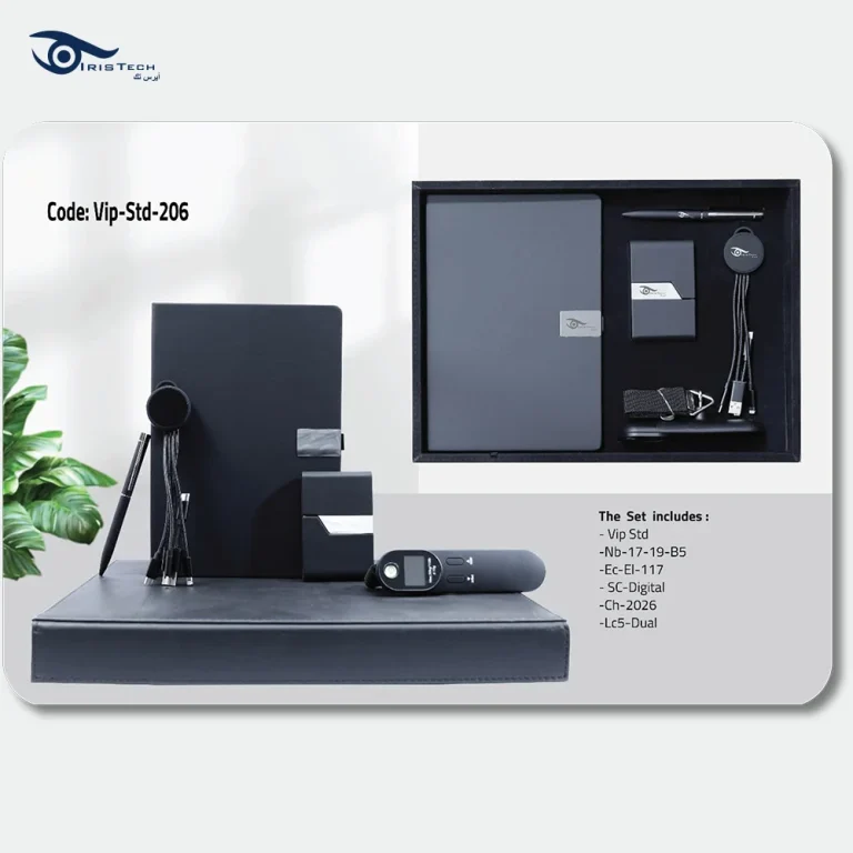 شركات هدايا دعائية في مصر