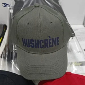 طباعة-كاب-طباعة-على-الملابس-الطباعة الحرارية