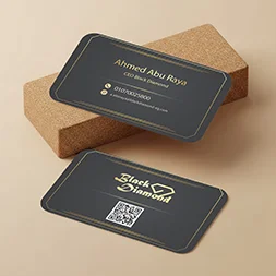 طباعة كروت شخصية-الطباعة الديجيتال-طباعة-بطاقات-العمل