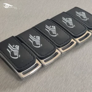 ميداليات هدايا دعائية للشركات