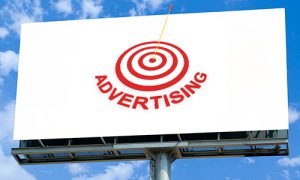 شركات دعاية وإعلان بمصر الجديدة
