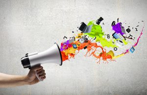 شركات دعاية وإعلان بمدينة نصر