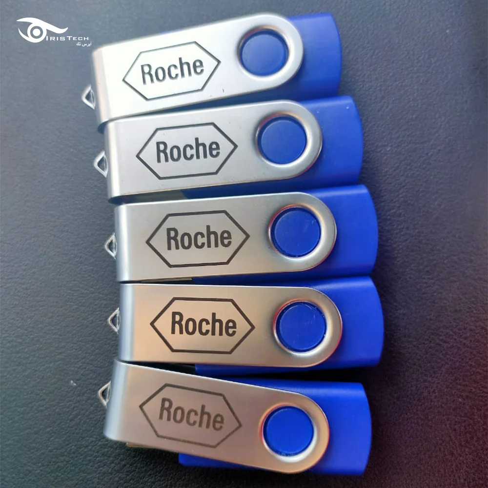 Flash Drives