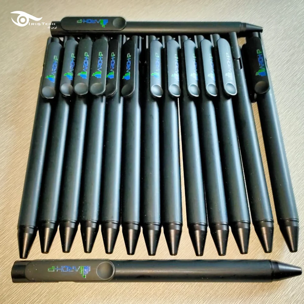 Promotional Pens